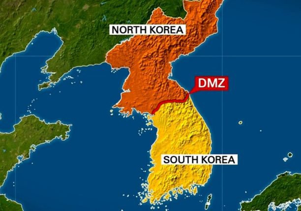 north-and-south-korea-divide-4-612x429.jpg