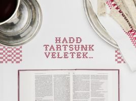 nyilatkozat300.jpg