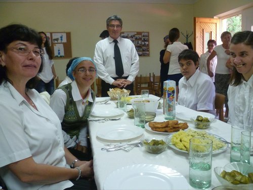 kép