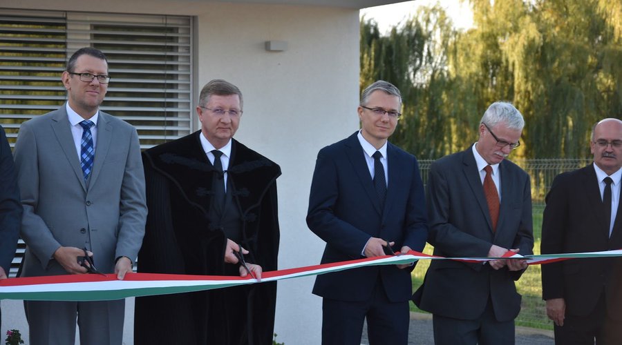 nyíregyháza óvoda