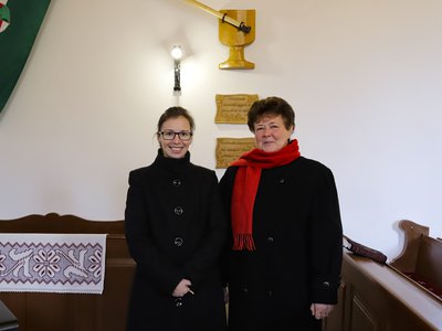 nyiri orbanne verok zsuzsanna foto kalocsai richard