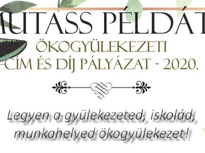 okogyulekezeti_cim_2020.JPG