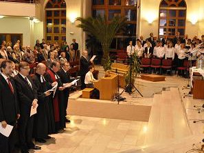 orh_it20131027_clk.JPG