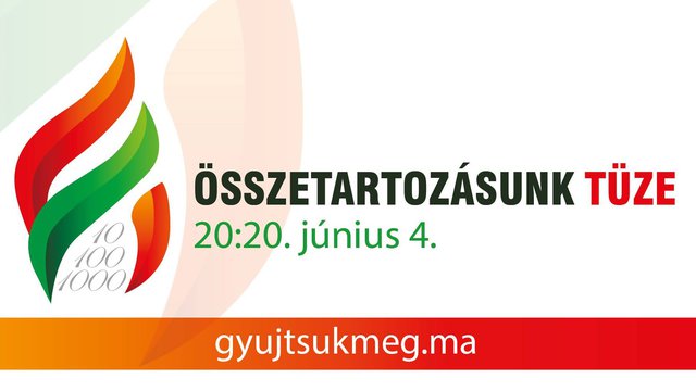 osszetartozasunktuze.jpg