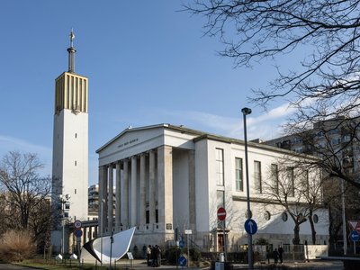 pozsonyi uti ref templom gyulekezet - foto. hurta hajnalka