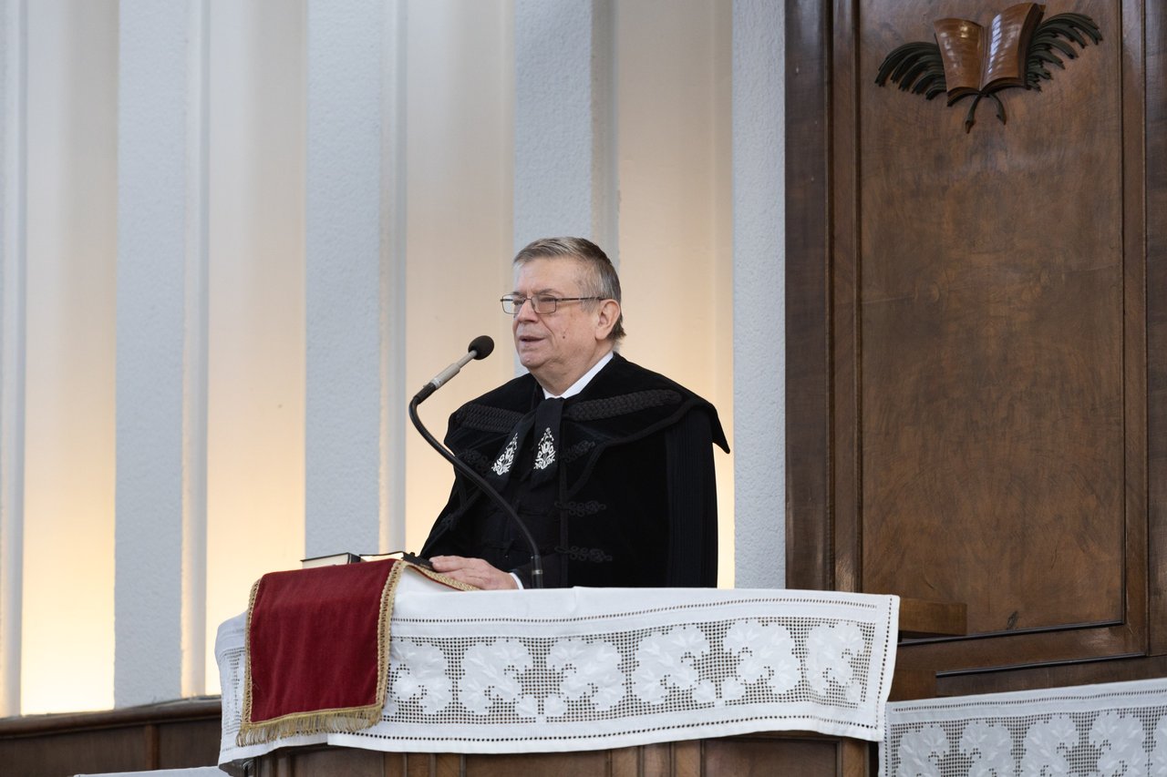 pozsonyi uti ref templom gyulekezet - foto. hurta hajnalka