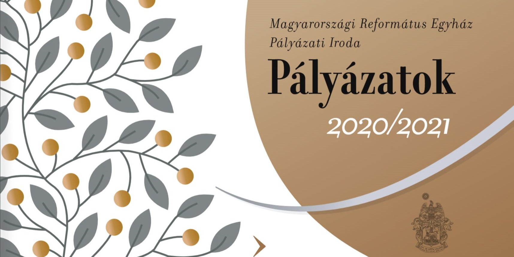 palyazatok20-21.jpg