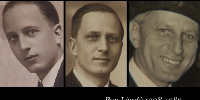 paplaszlo.jpg