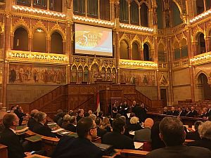 parl300.jpg