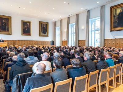 parókia_dunamellék_találkozó_2024_március_fotó_parókia_füle_tamás