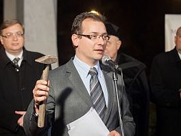 pasztor_zoltan_300.jpg