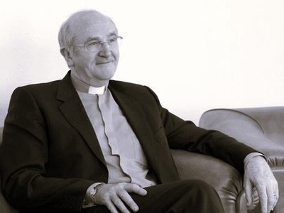 patterson_gyászhír500x500