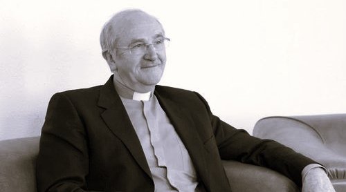 patterson_gyászhír500x500