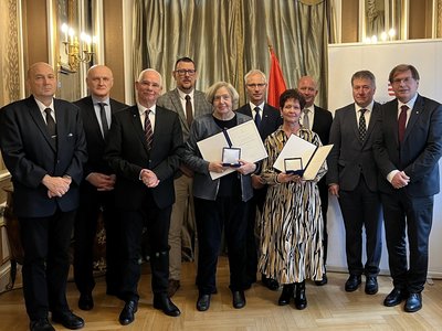petrőczi_éva_károli_gáspár_díj_fotó_fabiny_tamás_fb