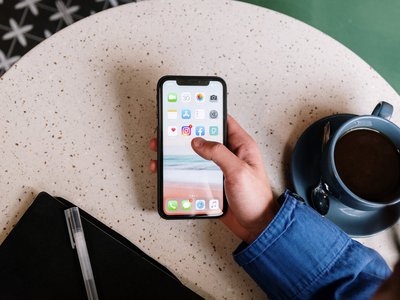 insta pexels