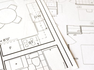 beruházási projektvezető pexels