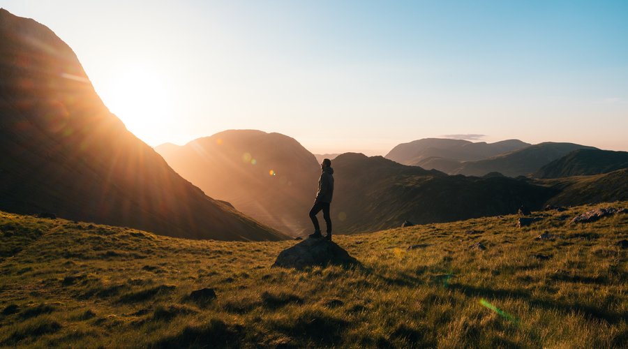 Természet F:pexels