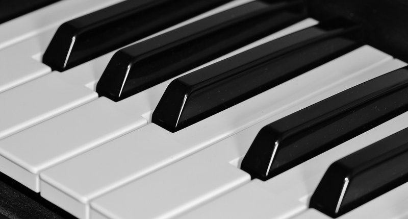 Pianínó