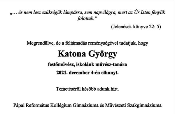 pic_gyaszhir-katona-gyorgy2.jpg