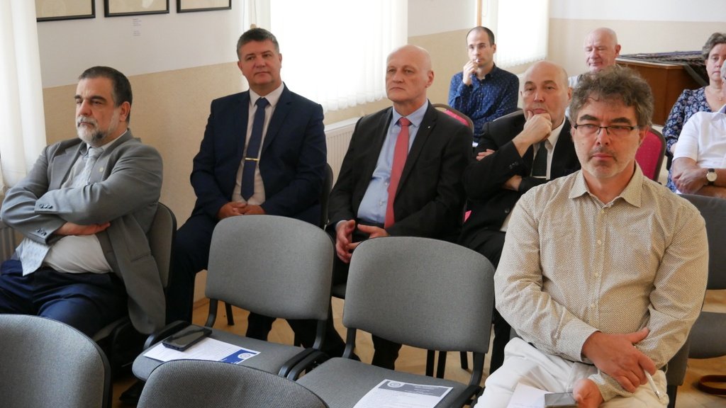 Pápai coetus 2026 f: Németh Tamásné Schédl Tímea