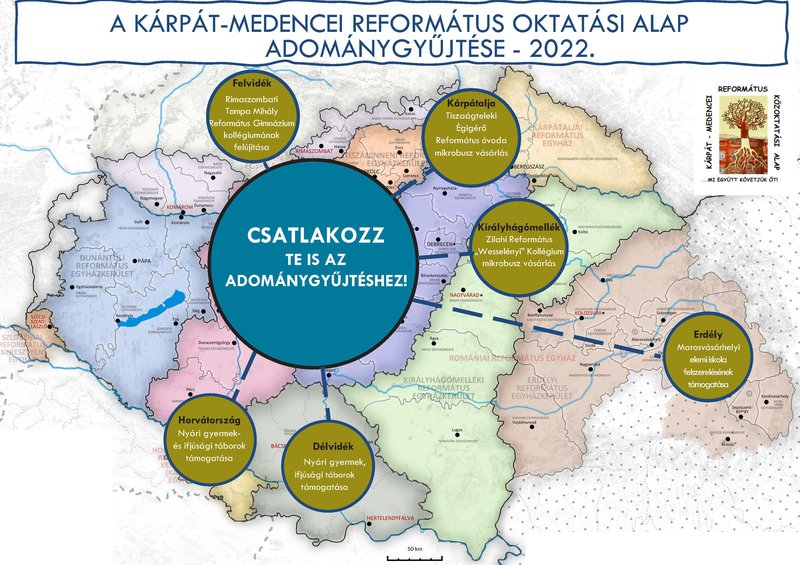 KMROA plakát_2022.jpg