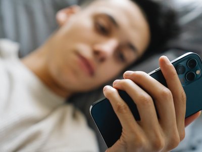 pornofuggoseg_pexels