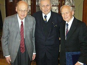 presb300.jpg