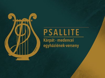 psallite