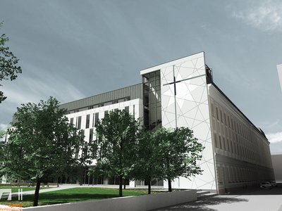 raday_haz_nivodij_4plusz_epitesz_studio