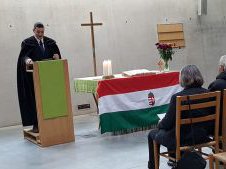 raksi300.jpg
