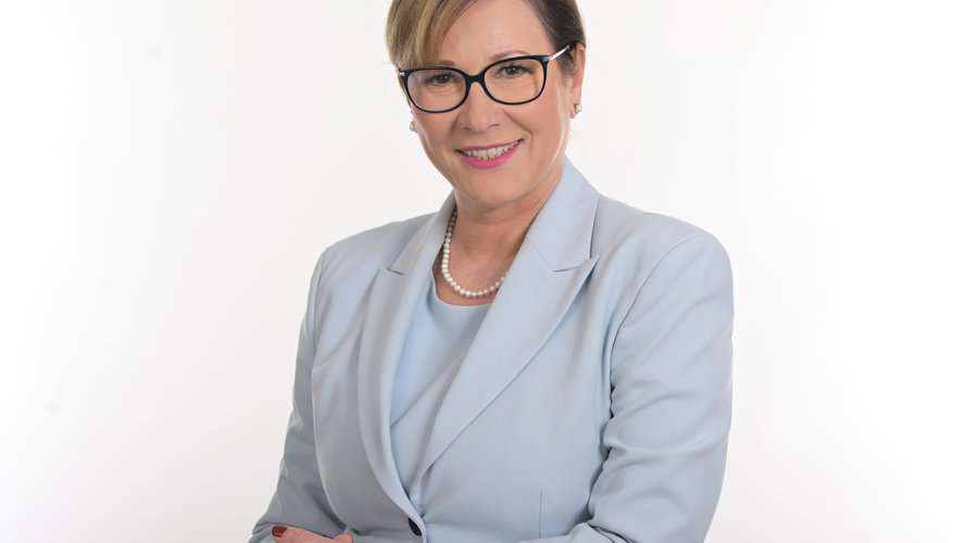 Volf-Nagy Tünde - Csöndör Kinga fotója