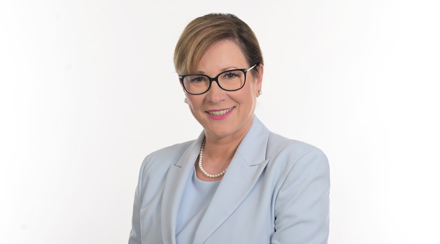 Volf-Nagy Tünde - Csöndör Kinga fotója