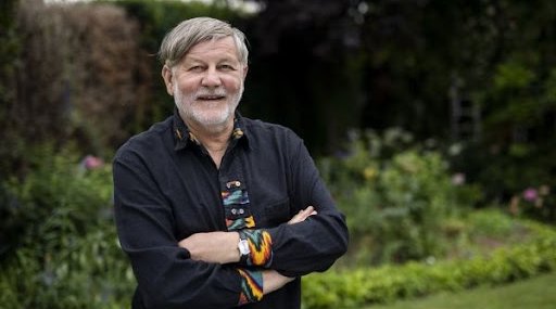 Lőrincz Zoltán