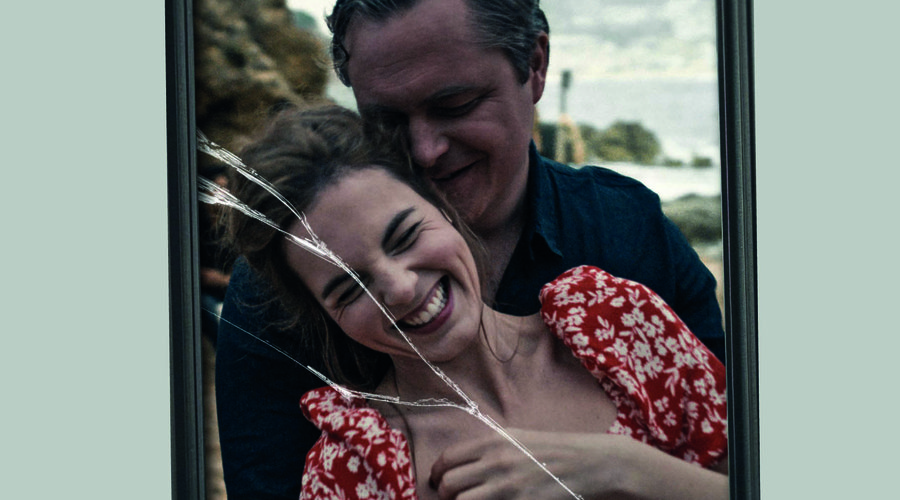 Otthon, édes otthon film