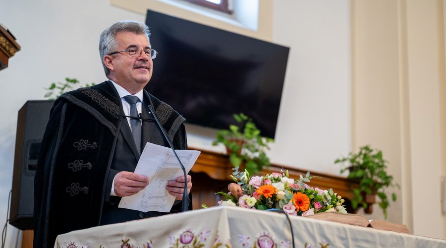 Jakab_István