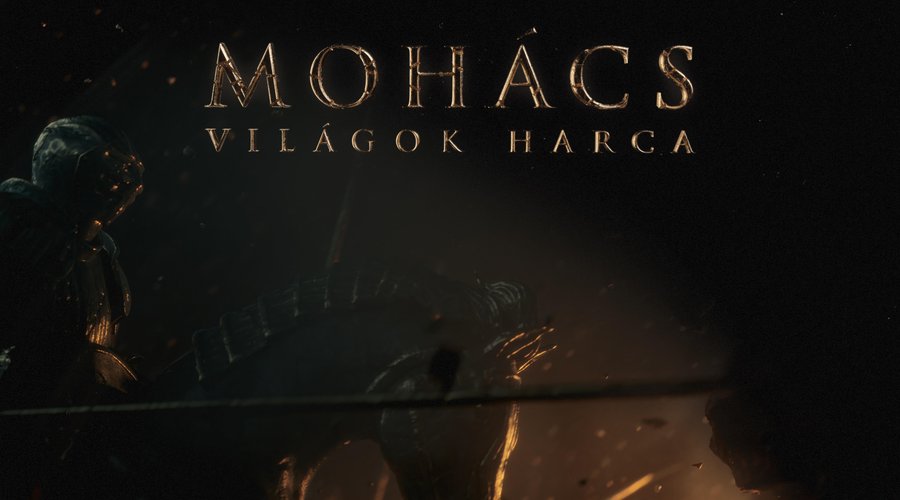 mohac2