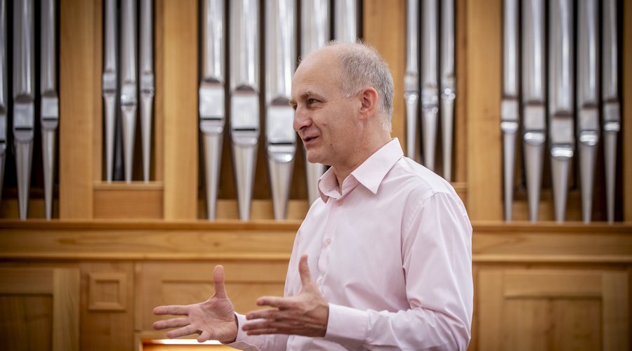 Méhes Balázs