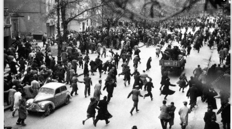1956_1_fotó: mti,jármai béla