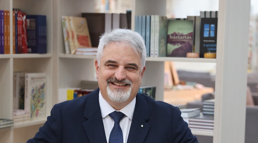 beszterczey andrás_2_miskolczi jános