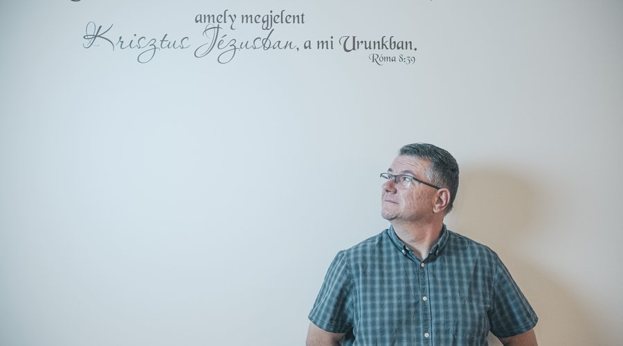 Lénárt Tibor2_fotó:Magyaródi Milán