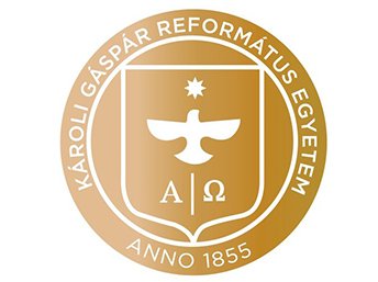 karoli-uj-logo