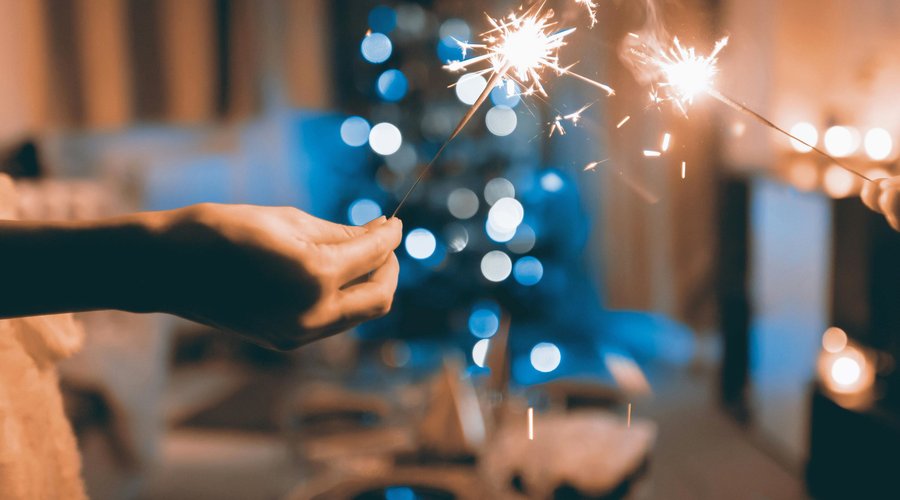 Karácsonyi ünnep, fotó: Pexels