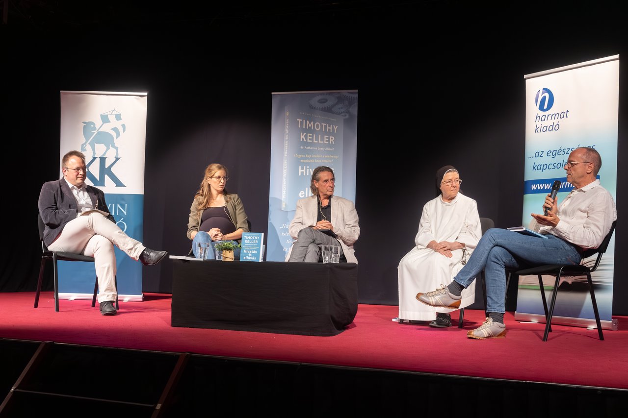 _20250525 konyvbemutato kalvinkiado 0062