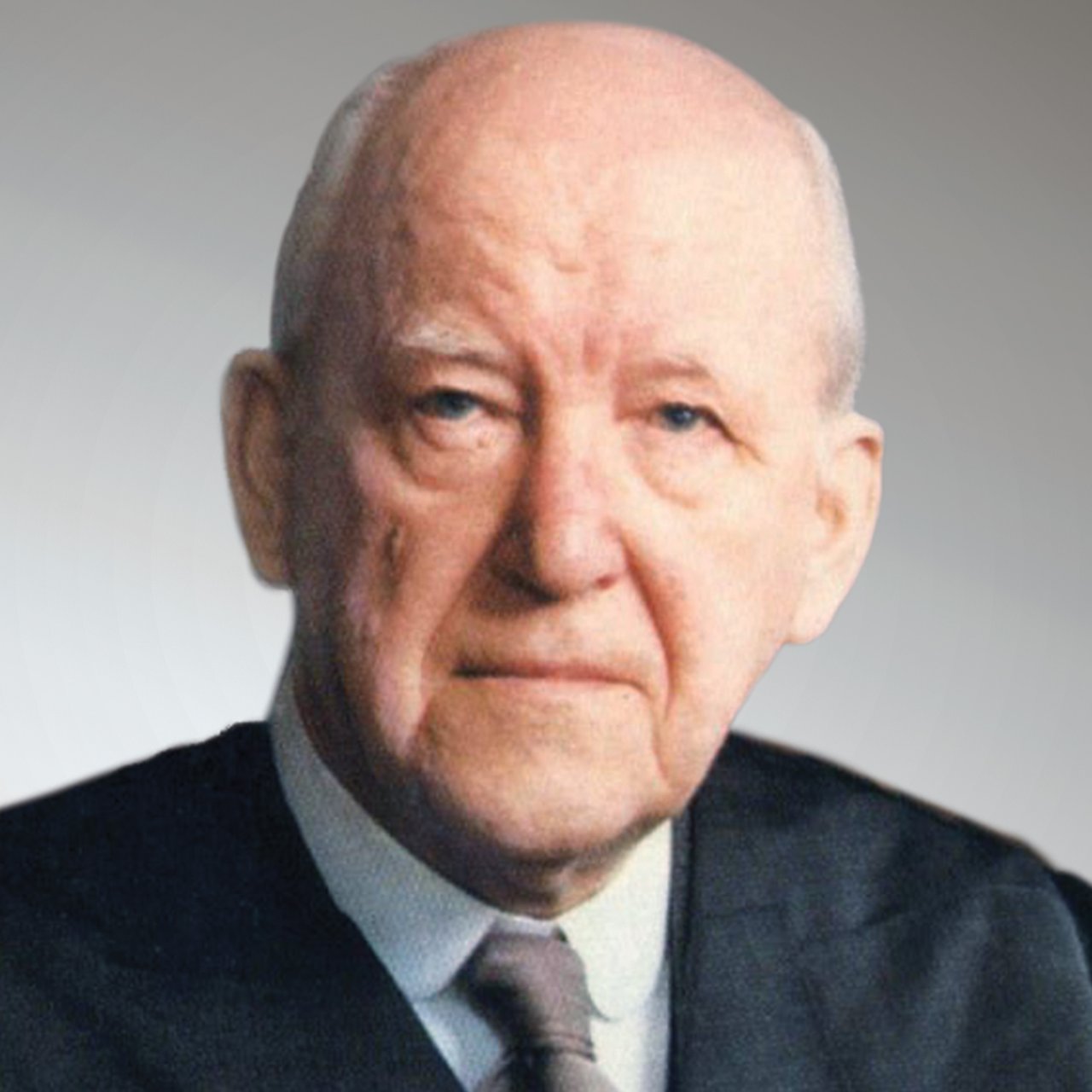 Lloyd_Jones_Martin