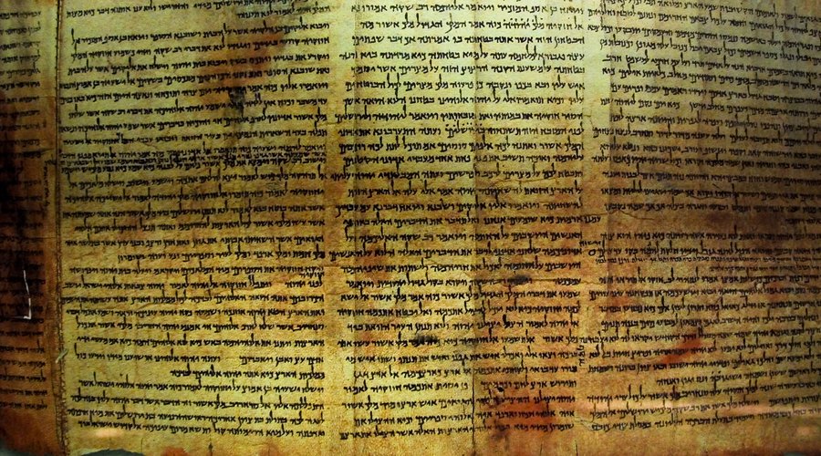 Tekercs,fotó: gettyimages