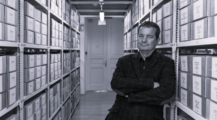 szabadi_istvan_leveltar_foto_zelenka_attila_4.width-1280_2pbuezn