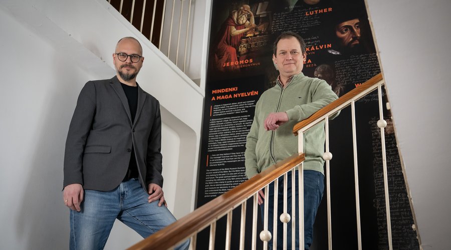 Galsi_Fodor_fotó:Sebestyén László