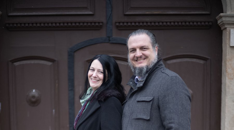 szőke etelka és attila_Todoroff Lázár