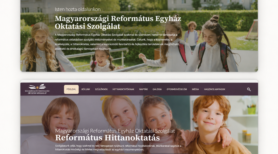refoktatas es refhittan boritokepek 2026
