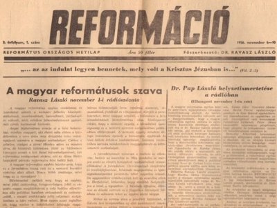 reformáció.jpg
